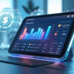 AI Budgeting Tools Free
