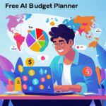 budgeting mistakes to avoid