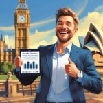 double taxation treaties explained